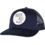 Mystery Ranch Rider Trucker, Navy, One Size, 112782-413-OS