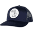 Mystery Ranch Rider Trucker, Navy, One Size, 112782-413-OS