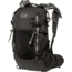 Mystery Ranch Ridge Ruck 17 Backpack, Black, 01-10-102955
