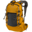 Mystery Ranch Ridge Ruck 17 Backpack, Curry, 01-10-102956