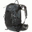 Mystery Ranch Ridge Ruck 30 Backpack, Black, 01-10-102959