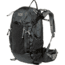 Mystery Ranch Ridge Ruck 30 Backpack, Black, 01-10-102959