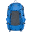 Mystery Ranch Ridge Ruck 30 Backpack, Cobalt, 01-10-102960