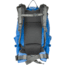 Mystery Ranch Ridge Ruck 30 Backpack, Cobalt, 01-10-102960