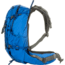 Mystery Ranch Ridge Ruck 30 Backpack, Cobalt, 01-10-102960