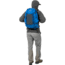 Mystery Ranch Ridge Ruck 30 Backpack, Cobalt, 01-10-102960