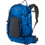 Mystery Ranch Ridge Ruck 30 Backpack, Cobalt, 01-10-102960