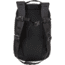 Mystery Ranch Rip Ruck 15 Daypack, Black, One Size, 112459-001-00