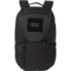 Mystery Ranch Rip Ruck 15 Daypack, Black, One Size, 112459-001-00