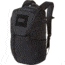 Mystery Ranch Rip Ruck 15 Daypack, Black, One Size, 112459-001-00