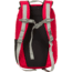 Mystery Ranch Rip Ruck 15 Daypack, Cherry, One Size, 112459-619-00
