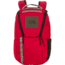 Mystery Ranch Rip Ruck 15 Daypack, Cherry, One Size, 112459-619-00