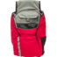 Mystery Ranch Rip Ruck 15 Daypack, Cherry, One Size, 112459-619-00
