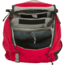 Mystery Ranch Rip Ruck 15 Daypack, Cherry, One Size, 112459-619-00