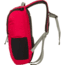 Mystery Ranch Rip Ruck 15 Daypack, Cherry, One Size, 112459-619-00