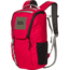 Mystery Ranch Rip Ruck 15 Daypack, Cherry, One Size, 112459-619-00