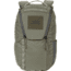 Mystery Ranch Rip Ruck 15 Daypack, Foliage, One Size, 112459-037-00