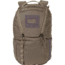 Mystery Ranch Rip Ruck 15 Daypack, Wood, One Size, 112459-208-00