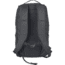 Mystery Ranch Rip Ruck 15 Pack, Black, One Size, 113075-001-00-OS