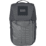 Mystery Ranch Rip Ruck 15 Pack, Black, One Size, 113075-001-00-OS