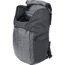 Mystery Ranch Rip Ruck 15 Pack, Black, One Size, 113075-001-00-OS