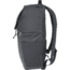 Mystery Ranch Rip Ruck 15 Pack, Black, One Size, 113075-001-00-OS