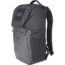 Mystery Ranch Rip Ruck 15 Pack, Black, One Size, 113075-001-00-OS