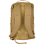 Mystery Ranch Rip Ruck 15 Pack, Buckskin, One Size, 113075-214-00-OS