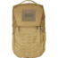 Mystery Ranch Rip Ruck 15 Pack, Buckskin, One Size, 113075-214-00-OS