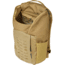 Mystery Ranch Rip Ruck 15 Pack, Buckskin, One Size, 113075-214-00-OS