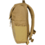 Mystery Ranch Rip Ruck 15 Pack, Buckskin, One Size, 113075-214-00-OS