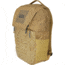 Mystery Ranch Rip Ruck 15 Pack, Buckskin, One Size, 113075-214-00-OS