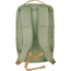 Mystery Ranch Rip Ruck 15 Pack, Ponderosa, One Size, 113075-341-00-OS