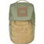 Mystery Ranch Rip Ruck 15 Pack, Ponderosa, One Size, 113075-341-00-OS