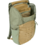 Mystery Ranch Rip Ruck 15 Pack, Ponderosa, One Size, 113075-341-00-OS