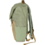 Mystery Ranch Rip Ruck 15 Pack, Ponderosa, One Size, 113075-341-00-OS