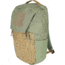 Mystery Ranch Rip Ruck 15 Pack, Ponderosa, One Size, 113075-341-00-OS