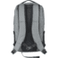 Mystery Ranch Rip Ruck 15 Pack, Shadow, One Size, 113075-011-00-OS