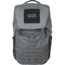 Mystery Ranch Rip Ruck 15 Pack, Shadow, One Size, 113075-011-00-OS