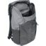 Mystery Ranch Rip Ruck 15 Pack, Shadow, One Size, 113075-011-00-OS