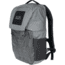 Mystery Ranch Rip Ruck 15 Pack, Shadow, One Size, 113075-011-00-OS