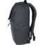 Mystery Ranch Rip Ruck 20 Pack, Black, One Size, 113140-001-00