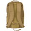 Mystery Ranch Rip Ruck 20 Pack, Buckskin, One Size, 113140-214-00