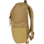 Mystery Ranch Rip Ruck 20 Pack, Buckskin, One Size, 113140-214-00