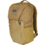 Mystery Ranch Rip Ruck 20 Pack, Buckskin, One Size, 113140-214-00-OS