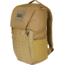 Mystery Ranch Rip Ruck 20 Pack, Buckskin, One Size, 113140-214-00