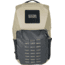Mystery Ranch Rip Ruck 20 Pack, Sagebrush, One Size, 113140-340-00