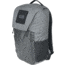 Mystery Ranch Rip Ruck 20 Pack, Shadow, One Size, 113140-011-00-OS