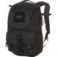 Mystery Ranch Rip Ruck 24 1465 cubic in Backpack, One Size, Black, 112458-001-00