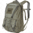 Mystery Ranch Rip Ruck 24 1465 cubic in Backpack, One Size, Foliage, 112458-037-00